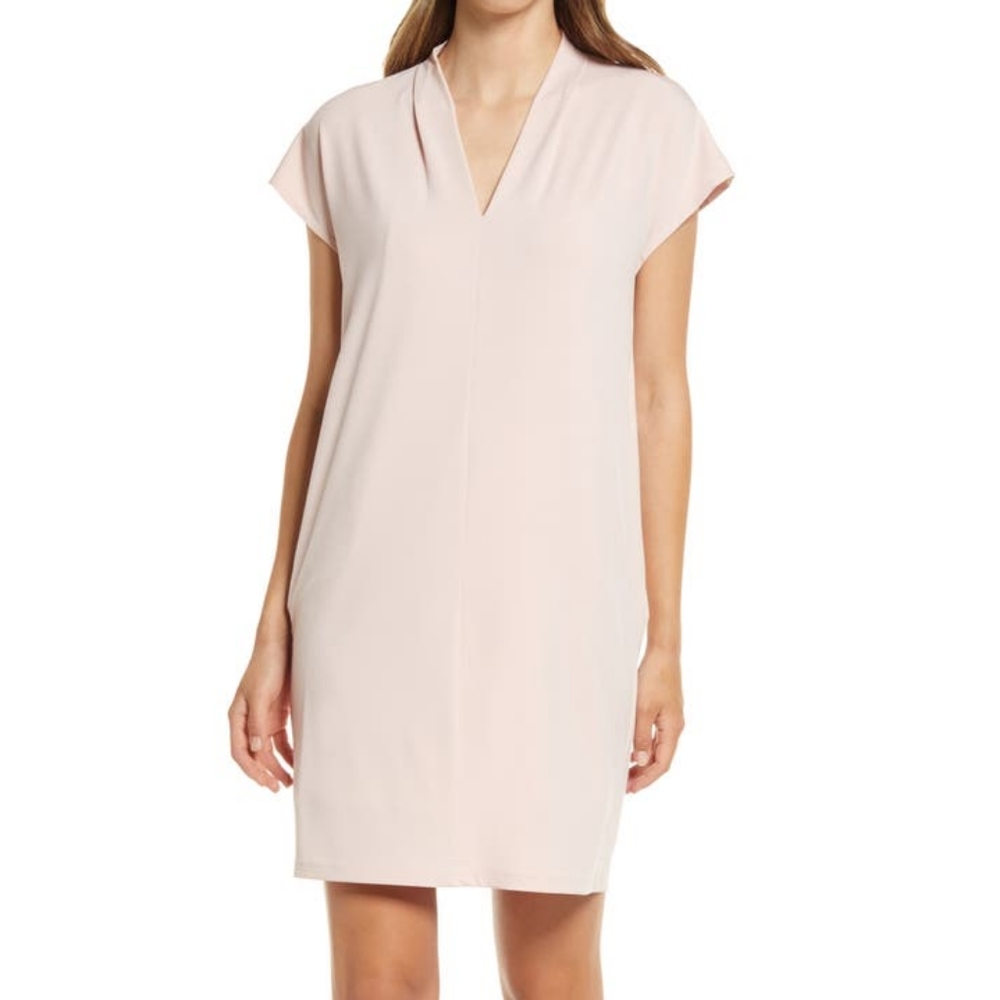 Halogen Dress